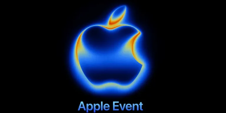 Apple stellt am 9. September das iPhone 17 und ein ultradünnes Modell vor