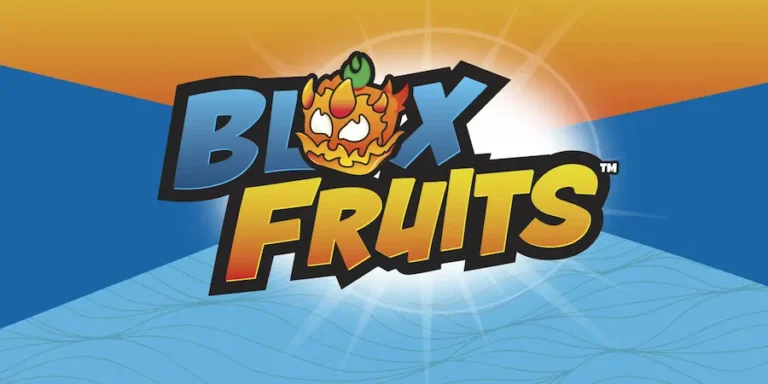 Blox Fruits: sichere Tricks, um ohne Ban besser zu werden