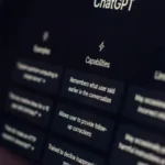 Featured image placeholder 16:9