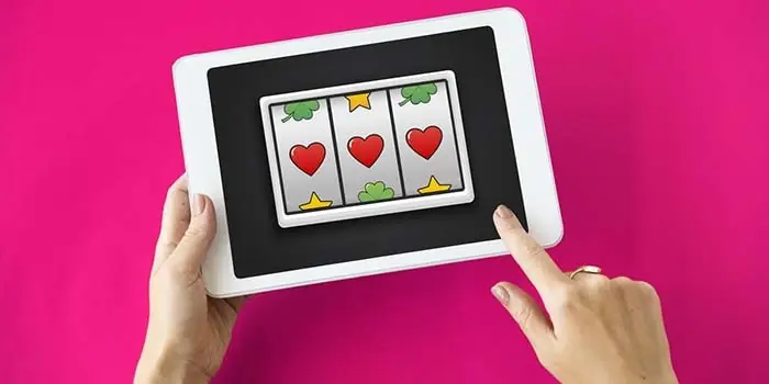 casino-online