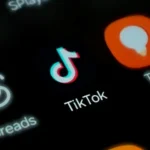 Featured image placeholder 16:9