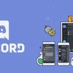 placeholder-16-9-ratio Featured image placeholder 16:9