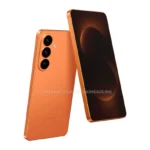 Featured image placeholder 16:9