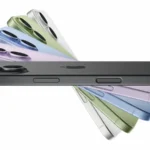 Featured image placeholder 16:9