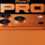 placeholder-16-9-ratio Featured image placeholder 16:9