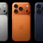 Featured image placeholder 16:9