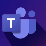placeholder-16-9-ratio Featured image placeholder 16:9