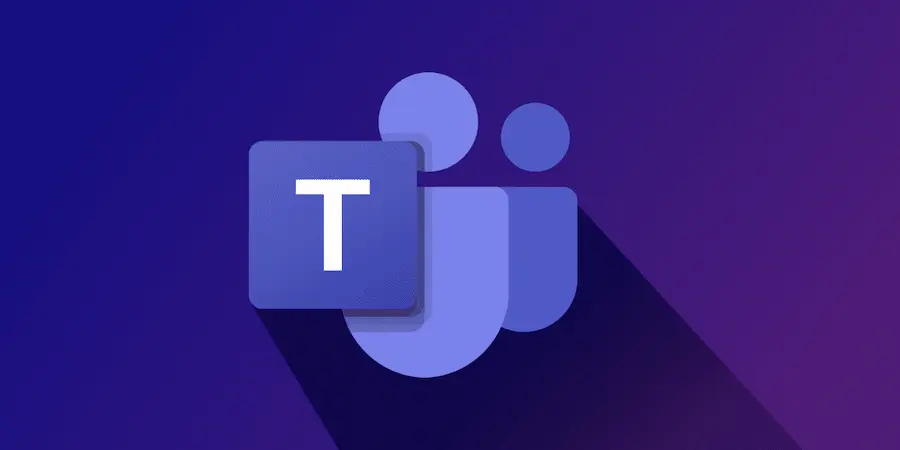 microsoft-teams