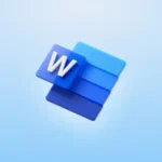 placeholder-16-9-ratio Featured image placeholder 16:9