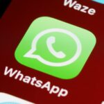 placeholder-16-9-ratio Featured image placeholder 16:9