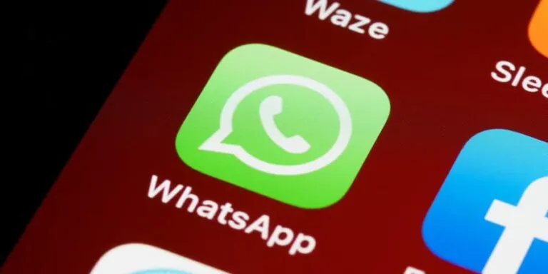 WhatsApp estrena nombres de usuario: adiós al número de teléfono