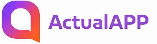 ActualApp