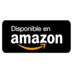 disponible en amazon