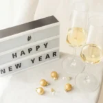 placeholder-16-9-ratio Featured image placeholder 16:9