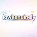 Featured image placeholder 16:9