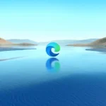 placeholder-16-9-ratio Featured image placeholder 16:9