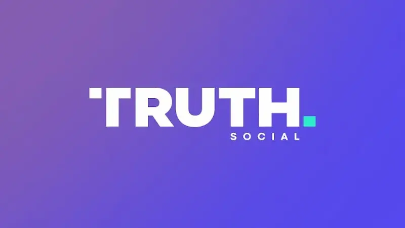 descargar truth social