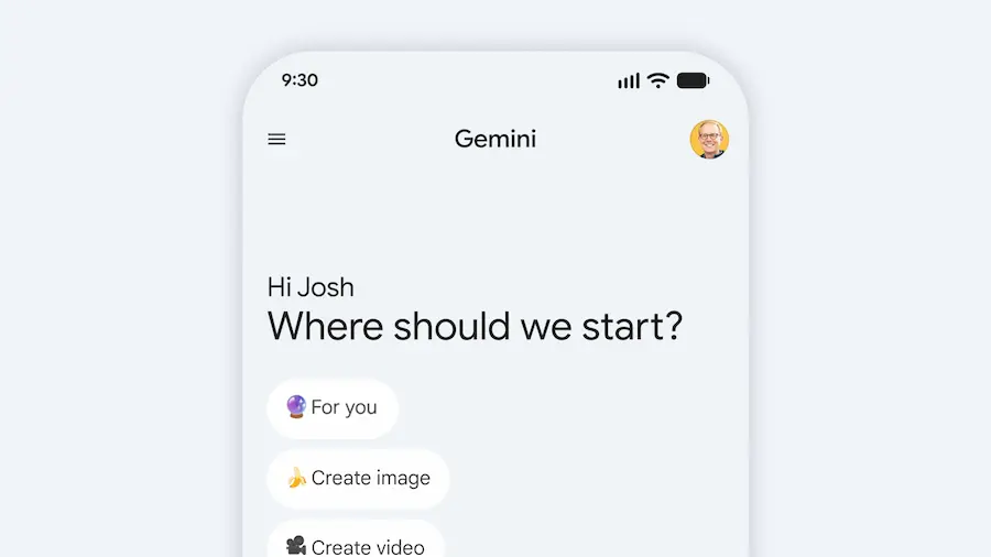 gemini