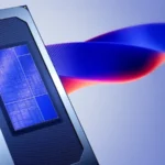 placeholder-16-9-ratio Featured image placeholder 16:9