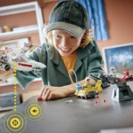 placeholder-16-9-ratio Featured image placeholder 16:9