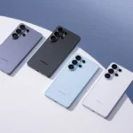 placeholder-16-9-ratio Featured image placeholder 16:9