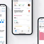 Featured image placeholder 16:9