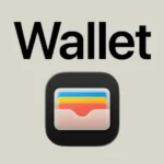 placeholder-16-9-ratio Featured image placeholder 16:9