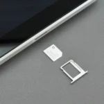 placeholder-16-9-ratio Featured image placeholder 16:9