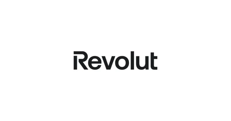 revolut