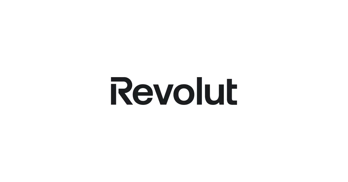 revolut