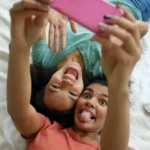 Featured image placeholder 16:9