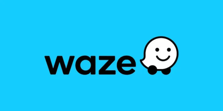 waze