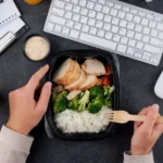 Featured image placeholder 16:9