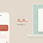 Featured image placeholder 16:9