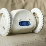 Featured image placeholder 16:9