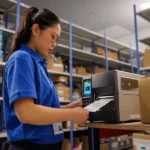 Featured image placeholder 16:9