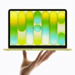 placeholder-16-9-ratio Featured image placeholder 16:9