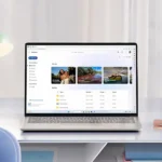 Featured image placeholder 16:9