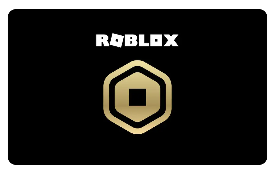 robux