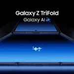 Featured image placeholder 16:9