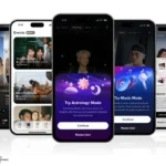 Featured image placeholder 16:9