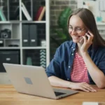 placeholder-16-9-ratio Featured image placeholder 16:9