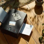 placeholder-16-9-ratio Featured image placeholder 16:9