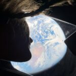 Featured image placeholder 16:9