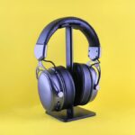 placeholder-16-9-ratio Featured image placeholder 16:9