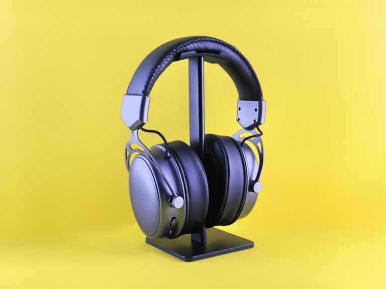 Comment résoudre les problèmes de son sous Windows 11 | ActualApp