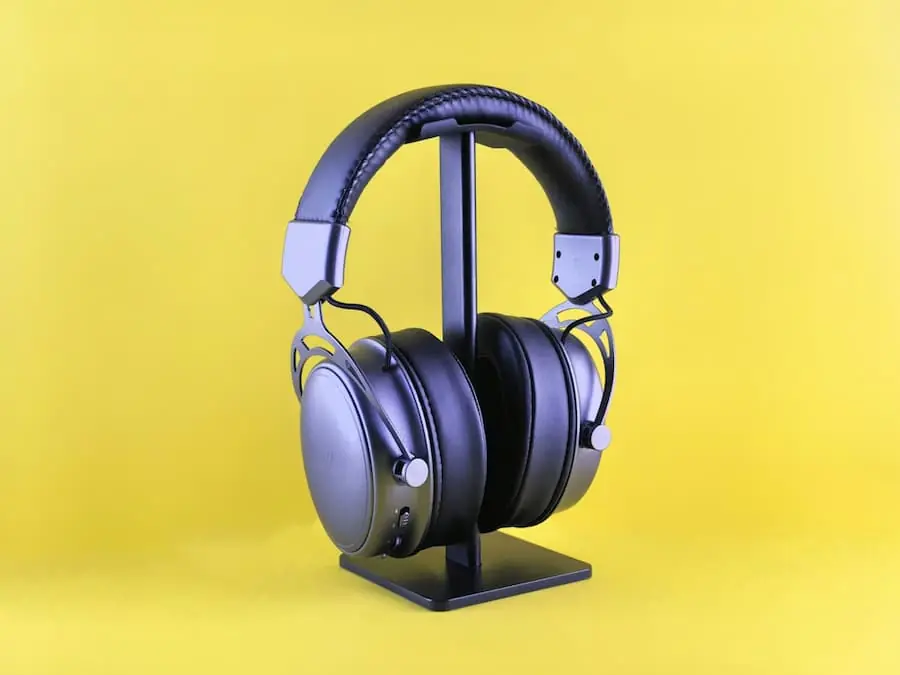 problemas sonido windows