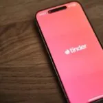 Featured image placeholder 16:9