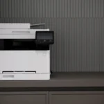 Featured image placeholder 16:9