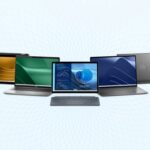 Featured image placeholder 16:9